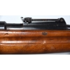 Image 8 : Zastava M-56 Single Shot .22 LR Caliber Rifle