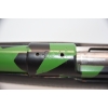 Image 21 : Husqvarna Model 1640 Bolt Action 30-06 Caliber Parts Rifle
