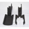 Image 3 : Pair Of Garand Stripped Trigger Housing - Excellent Condition