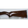Image 8 : Remington Model 511 Scoremaster 22 LR Stock