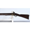 Image 9 : Brown Bess GR Single Shot .75 Flintlock Rifle