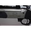 Image 19 : Traditions Nitrofire Single Shot .50 Caliber Percussion Rifle With Scope 