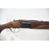 Image 3 : Baikal IJ-27 Over Under 12 Gauge Shotgun