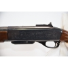 Image 11 : Remington Model 7400 Semi Automatic 30-06 Caliber Rifle With Extra Magazine