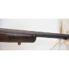 Image 6 : CZ 457 American LH Bolt Action .22 LR Caliber Rifle With Vortex Scope and Factory Box