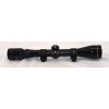 Image 6 : Bushnell Banner Scope W/ Scopecover