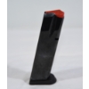 Image 1 : IWI .40 Smith & Wesson 10 Round Magazine 