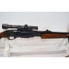 Image 3 : Remington 760 Gamemaster Pump Action 30-06 SPRG Caliber Rifle With Scope & Sling