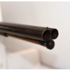 Image 5 : Unknown Make Side By Side Percussion Shotgun