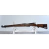 Image 6 : W+F Bern K11 Bolt Action 7.5x55 Swiss Caliber Rifle