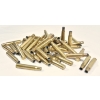 Image 2 : 50 Pieces Assorted Brand 30-06 Shot Brass