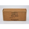 Image 4 : 50 Rounds Olin Corp .45 ACP Caliber M1911 Ammunition