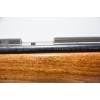 Image 20 : Anschutz Early Un-known Model Bolt Action 5 Shot .22LR Rifle