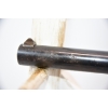 Image 17 : 12 Gauge 22" Modified Choke Barrel Dated 1966 Possibly Russian 
