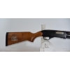 Image 2 : Winchester Model 120 Ranger Pump Action 12 Gauge Shotgun