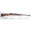 Image 1 : Mossberg Model 195 Bolt Action 12 Gauge Shotgun