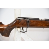 Image 3 : Voere Sporter Bolt Action 22 Caliber Rifle - No Magazine