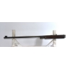 Image 4 : Marlin Model 1893 Take Down 32-40 Win Caliber Barrel Half.  