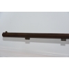 Image 9 : Golden Age Arms Kentucky Rifle Reproduction Single Shot .45 Percussion Rifle