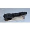 Image 5 : Smith & Wesson M&P Semi Automatic 9mm Caliber Handgun