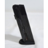 Image 3 : Beretta 9mm 10 Round Magazine 