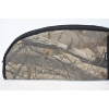 Image 2 : Box Lot Soft Gun Cases