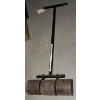 Image 4 : Tile & Carpet Roller