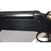 Image 16 : Peerless Ejector Single Shot Converted to Muzzle Loading Shotgun