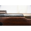 Image 21 : Yugoslavian State Arsenals/Mauser 98 Bolt Action 8mm Mauser Caliber Rifle With Bayonet