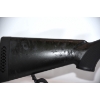Image 6 : Browning Silver Semi Automatic 12 Gauge Shotgun With Scope
