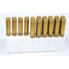 Image 1 : 16 Rounds Hirtenberger 30-06 Springfield 165gr Ammunition 
