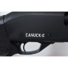 Image 8 : Canuck Commander Pump Action 12 Gauge Shotgun