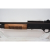 Image 13 : Revolution Armory Impact R4 Semi Automatic 12 Gauge Shotgun
