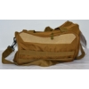Image 1 : Khaki Pistol Range Bag