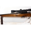 Image 14 : CIL Model 830 Bolt Action .222 Rem Caliber Rifle With Scope & Sling