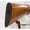 Image 5 : Beretta Model S-55 Over Under 12 Gauge Shotgun With Sling