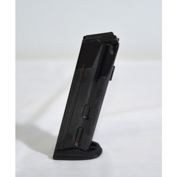 Beretta 9mm 10 Round Magazine 
