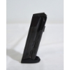 Image 1 : Beretta 9mm 10 Round Magazine 