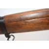 Image 34 : Lee Enfield No. 5 MK I Jungle Carbine