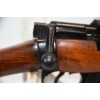 Image 5 : Lee Enfield No.1 MKIII* FTR 1953 Bolt Action .303 British Caliber Sporterized Rifle