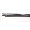 Image 2 : Remington 870 Wing Master 28" Vent Rib Barrel 12 Gauge 2-3/4"
