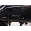 Image 10 : Hatsan Escort Pump Action 12 Gauge Shotgun