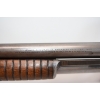 Image 16 : Marlin Model 28 Take Down Pump Action 12 Gauge Shotgun