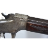 Image 6 : Rare Marlin Ballard With Winchester 38-55Win Caliber Octagon Barrel Set Triggers Single Shot Rifle