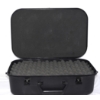 Image 5 : Doskosil Hard Gun Case