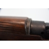 Image 47 : Rare Lee Enfield No.4 MK1 (T) Bolt Action .303 British Caliber Sniper Rifle w/Box/Scope