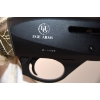 Image 8 : EGE Arms EG350 Semi Automatic 12 Gauge Shotgun