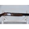 Image 3 : Miroku Over Under 12 Gauge Shotgun