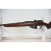 Image 13 : Lee Enfield Sporterized Bolt Action .303 Caliber Parts Rifle