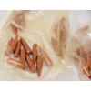 Image 2 : 47 Pieces Assorted Hornady Bullets 